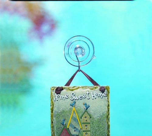 3 Holiday+Joy+STRONGEST+Purpose+Suction