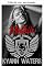 Livro McKelle (Heller Raiders MC Livro 7)