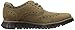 Mark Nason Los Angeles Men's Outsider Oxford