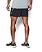 Under Armour Men's Launch 5
