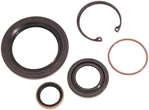 James Gasket Main Drive Gear Oil Seal Kit 12074-K