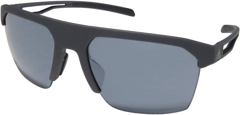 sport sunglasses adidas