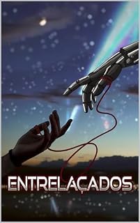 Livro Entrelaçados