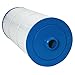 Spa & Sauna Parts Sundance Spa Replacement Filter 6540-488