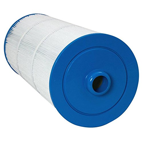 Replacement Filter for Sundance Spa part number 6541-397