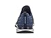 Skechers Women's Burst Tr-Inside Out Casual Shoe