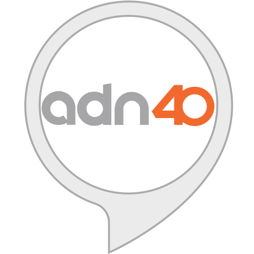 adn40