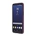 Incipio Samsung Galaxy S8 Dualpro Case - Plum
