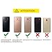 Galaxy J4 Plus Case,Galaxy J6 Plus Case,PUSHIMEI with Kickstand Hard PC Back Cover Soft TPU Dual Layer Protection Phone Case Cover for Samsung Galaxy J4 Prime/J4 Core/J6 Prime(Black Kickstand case)