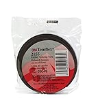 3M 2155 Rubber Splice Tape