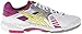 ASICS Women's Gel Sensei 5 Volley Ball Shoe