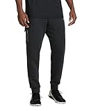 Under Armour Men's UA Post Up Cargo Jogger Pants