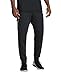 Under Armour Men's UA Post Up Cargo Jogger Pants