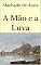Livro A Mão e a Luva