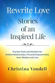 Paperback Rewrite Love Book