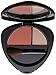 Dr. Hauschka Blush Duo, Soft Apricot