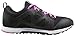 Reebok Women's Train Fast XT Training Shoe