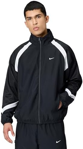 Nike DNA Force Men