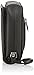 Lezyne Phone Wallet (Black)