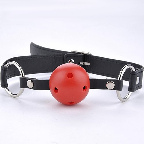 Bluelans Ball Gag Silicone Mouth Gag Hood Headgear Red Heart Hollow Ball Restraint Bondage Kit Romance BDSM Flirting Sex Toy Sensuality Products for Adult Couple (Black) in Saudi Arabia | Whizz Gags Bluelans Ball Gag Silicone Mouth Gag Hood Headgear Red Heart Hollow Ball Restraint Bondage Kit Romance BDSM Flirting Sex Toy Sensuality Products for Adult Couple (Black) in Saudi Arabia | Whizz Gags