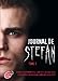 Journal de Stefan - Tome 1 - Les origines by 