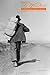 The Wanderer in Nineteenth-Century German Literature: Intellectual History and Cultural Criticism (S by Andrew Cusack