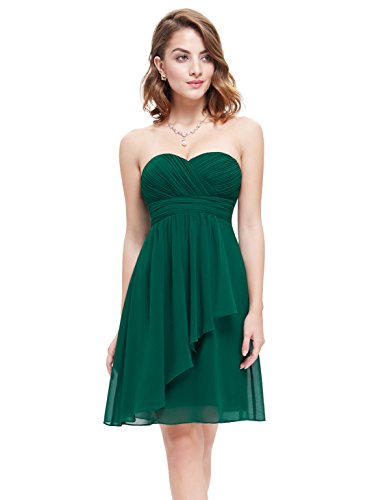 juniors beach dresses