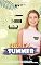 Livro Welcome Summer: Livro 2 (Welcome April)