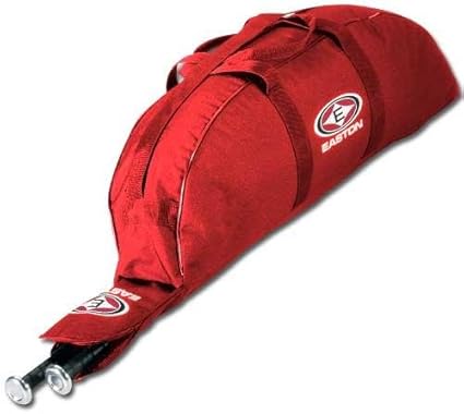easton baseball bag amazon