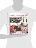 Image de Perfect English Cottage