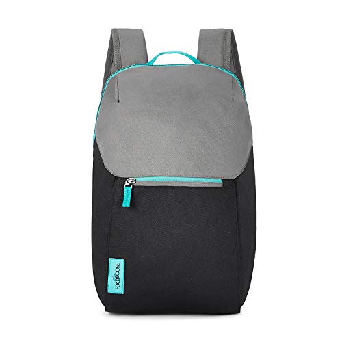 Buy Skybags Footloose 10L Grey Casual Backpack at Ubuy Kuwait