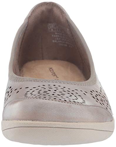 rockport daisey pump