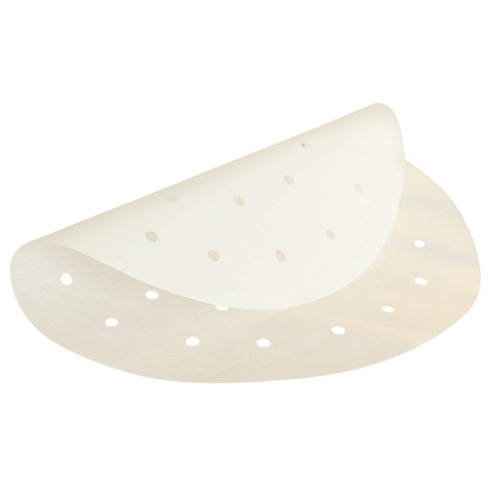 The 10 Best 85 X 10 Parchment Liner Air Fryer