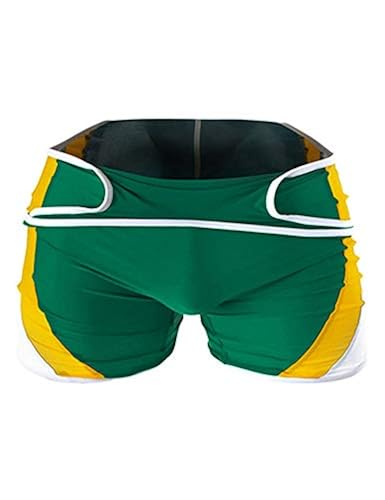 aussieBum Men's Clothing Wrestleme Australia L in Oman Whizz T