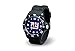 NFL New York Giants Spirit Watch