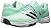 adidas Performance Women's Adizero Ubersonic 2 W Tennis Shoe