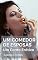 Livro Um Comedor de Esposas: Um Conto Erótico