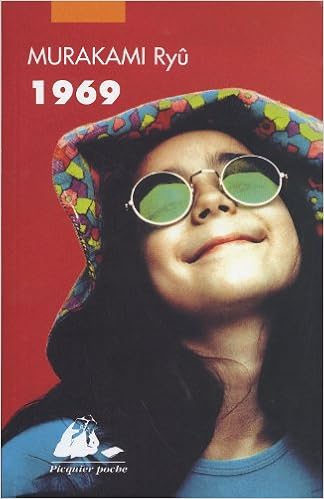 41QUgYglhoL._SX322_BO1,204,203,200_.jpg