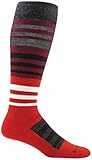 Darn Tough Hojo OTC Cushion Socks - Men's