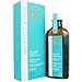 Moroccanoil Treatment Light, 3.4 oz