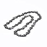 SAW CHAIN \ CARLTON RYOBI - RIDGID 690583002