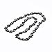 Homelite Ryobi Pruner (2 Pack) Replacement Chain 10 - N4C-BL-M-40E SK # 690583002-2pk
