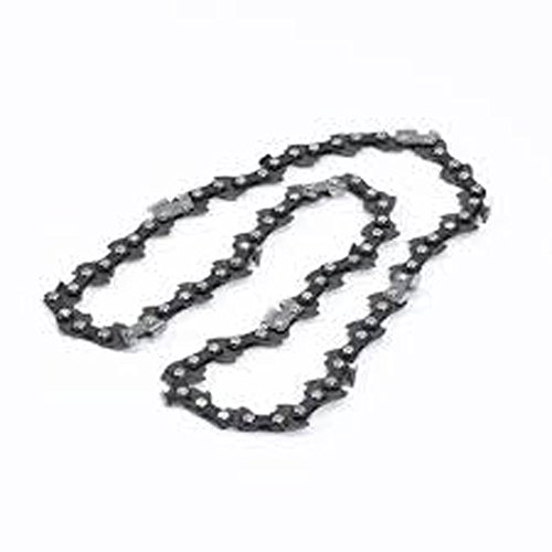 SAW CHAIN \ CARLTON RYOBI - RIDGID 690583002