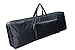 Mexa Casio Sa-45 / Sa-46 Sa-47 Keyboard Heavy Duty Bag (19X10X4) Inches