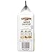 Pepperidge Farm Salted Caramel Cookies, 5.5 Ounce Bag, 24 Count