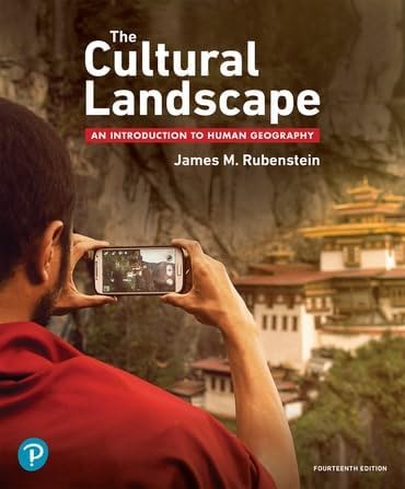 Traditions & Encounters - A Global Perspective on the Past - World