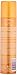 ColorProof TextureCharge Color Protect Texture + Finishing Spray, 6.7 Oz - Color-Safe, Vegan, Sulfate-Free, Unisex - Professional Hair Product