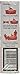 Woodshed Renewables RediFlame Skeeter Log Singles