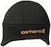 Carhartt Men's Force Extremes Beanie, Black, One Size