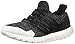 adidas x Game of Thrones Men’s Ultraboost Running Shoes